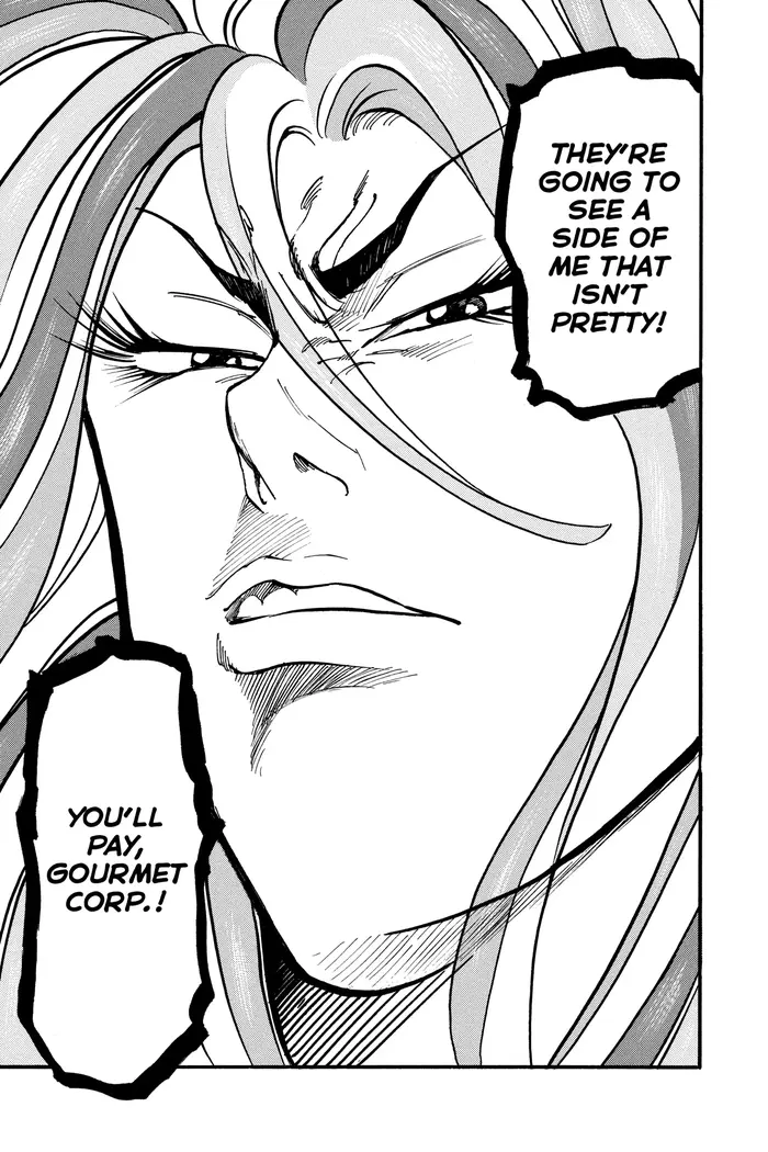 Toriko Chapter 37 image 16_optimized